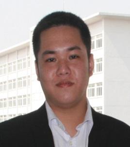 Le Minh