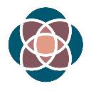 Moreaether Meditation Lab icon