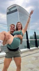 Sergio y Natalia SN.coaching