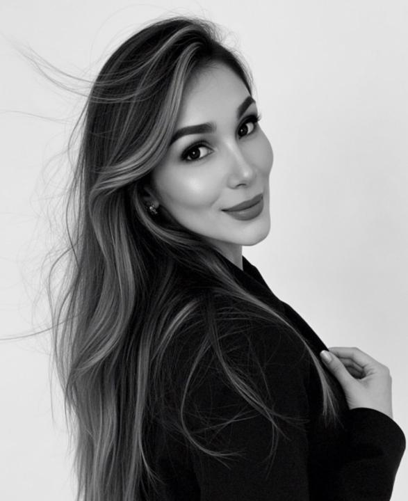 Yissela Florez Mendez