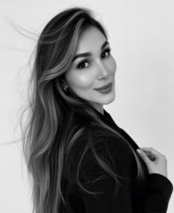 Yissela Florez Mendez