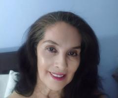 Luz nelly Gonzalez