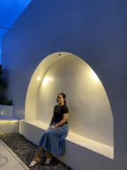 Noemi Lisay