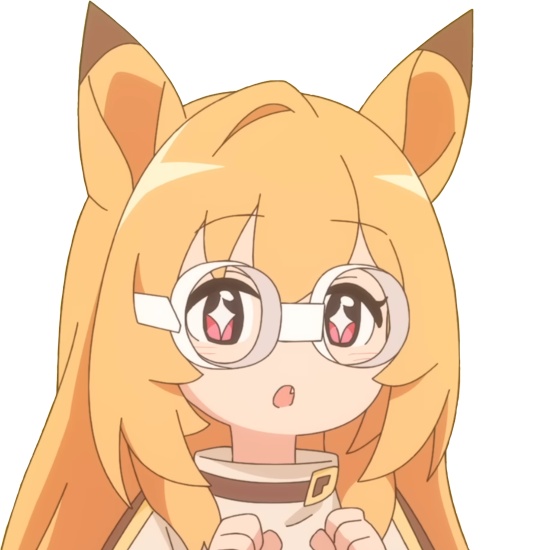 Peachey I'm not giving you-my-last-name