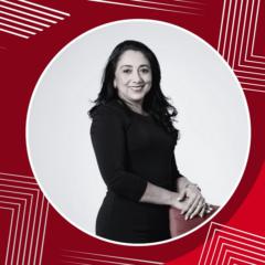 Norma Paz-Martinez