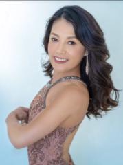 Naomi Nishikubo