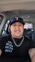 Ivan Murillo