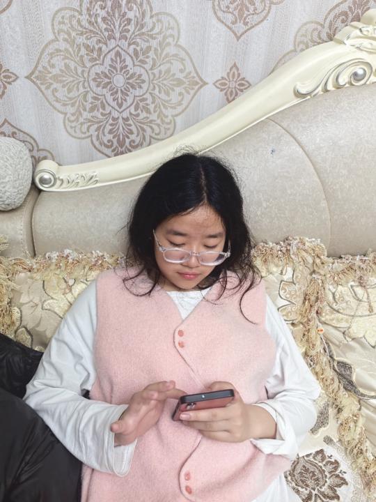 桂梅 王