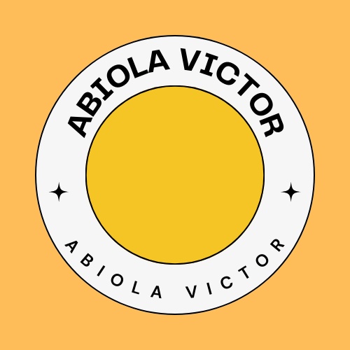 Abiola Victor