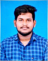 Prasanth S