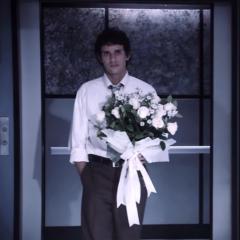 Ali Shahzad