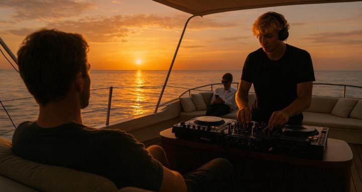 AKAI & Associates LLC