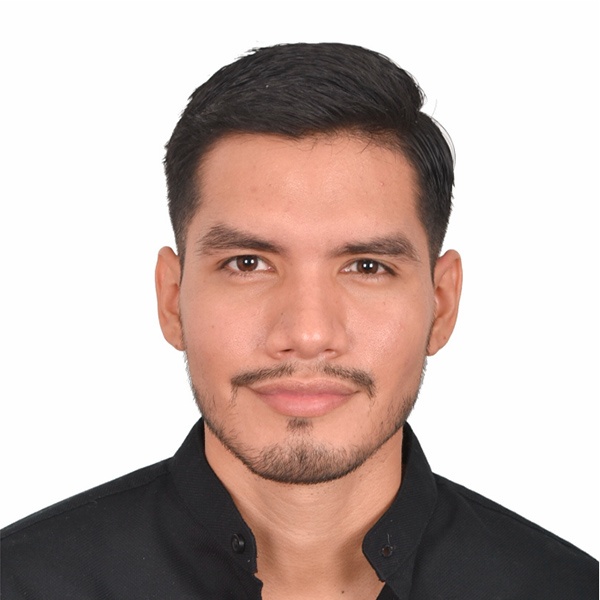 Manuel Cruz