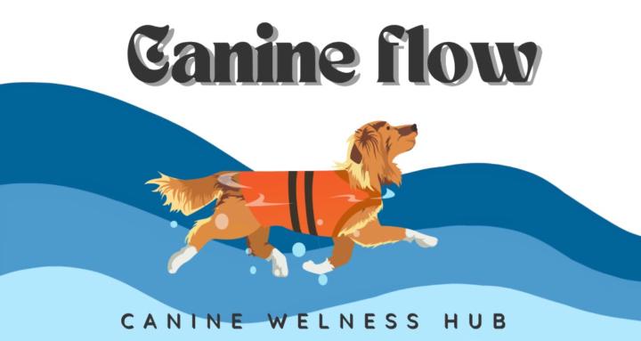 Flow & Fetch Society