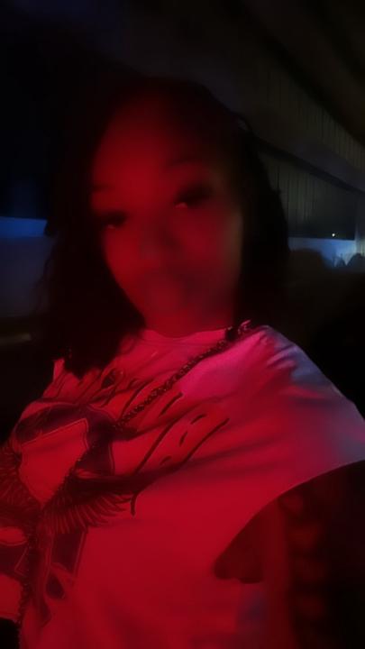 Dej Ross