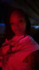 Dej Ross