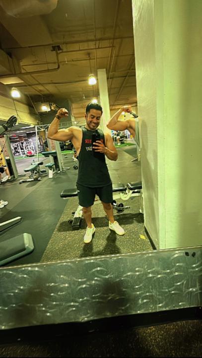 Ivan Castillo