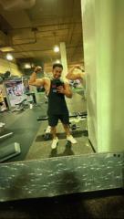 Ivan Castillo