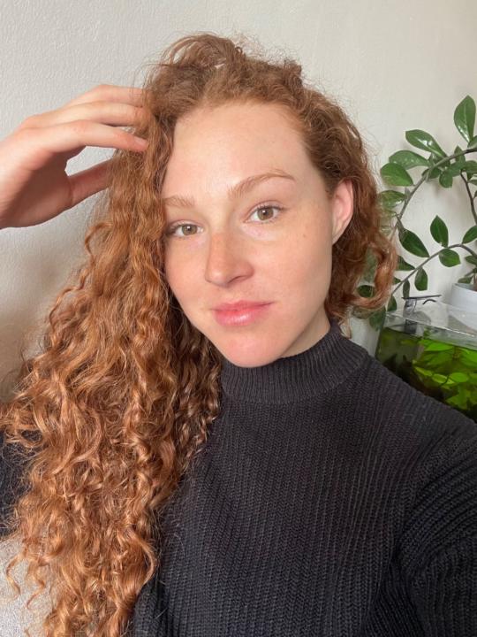 Ivana Švorcová