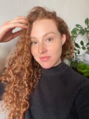 Ivana Švorcová