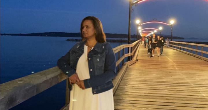 Digital Marketing Hub