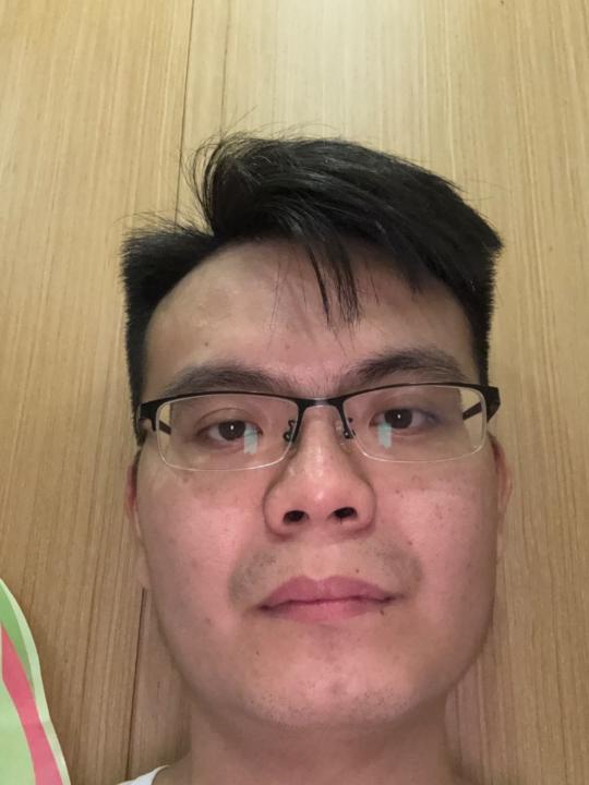 光廷 鄭