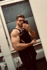 Lennart Nowak