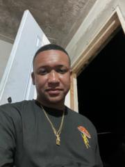Javardo Mcdonald
