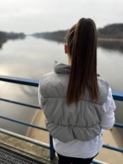 Sobko Daryna