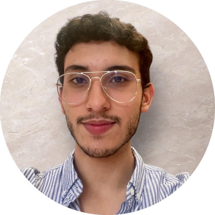 Carlos Eduardo Estévez Pachón