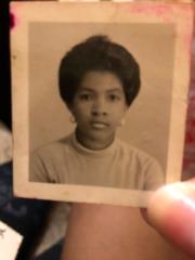 Stacie Gopie