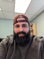 Ryan Witterschein