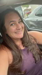 Elizabeth Hackley