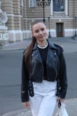 Valeria Sty