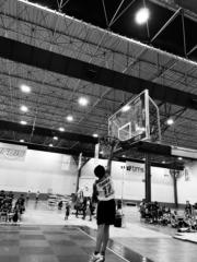 Carlos Odeth Rodríguez Lazcano