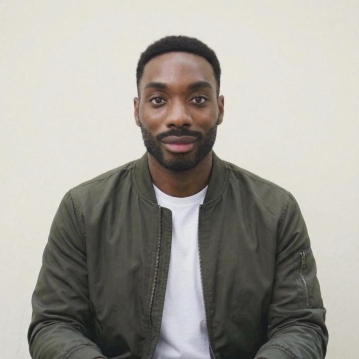 Oti Oritsejafor