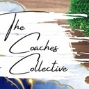 The Coaches Collective