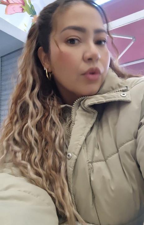 Marlen yurany Soto