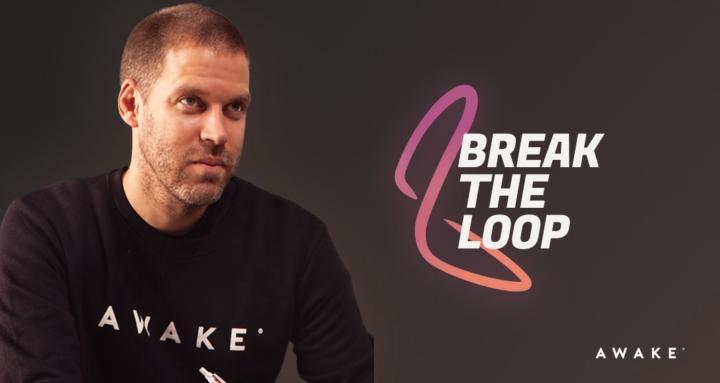 Break the Loop
