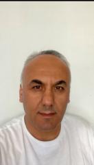 Mehmet Altınışık
