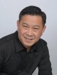Hiep Nguyen