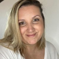 Carmen Cardoso Rocha