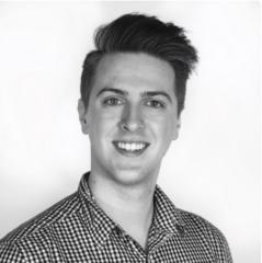 Landon Gartner