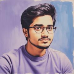 Harish Harish