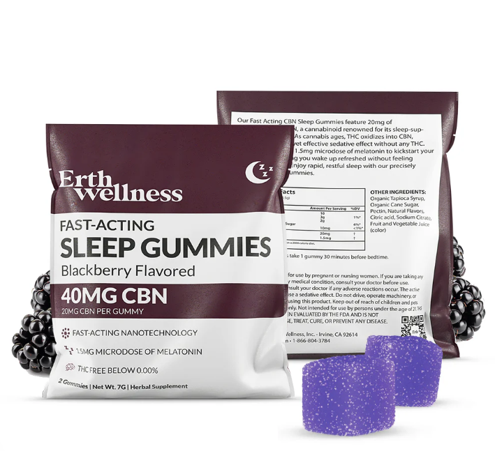The Sleep Struggle Is Real… But Cheryl Found Something That Works