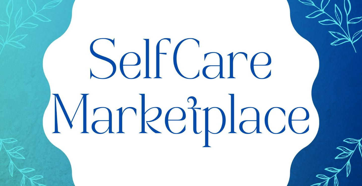 Wellness Marketplace