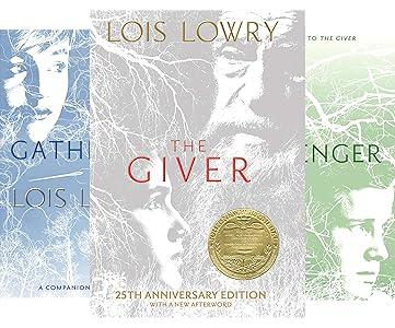 The Giver