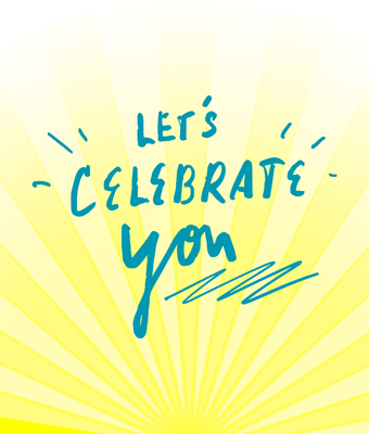 30-Day Gratitude Challenge: Day 30