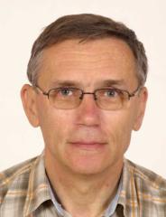 Tomáš Chalupa
