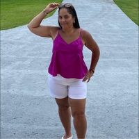 Maria Beltre